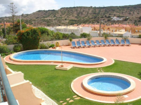 Casa Diana